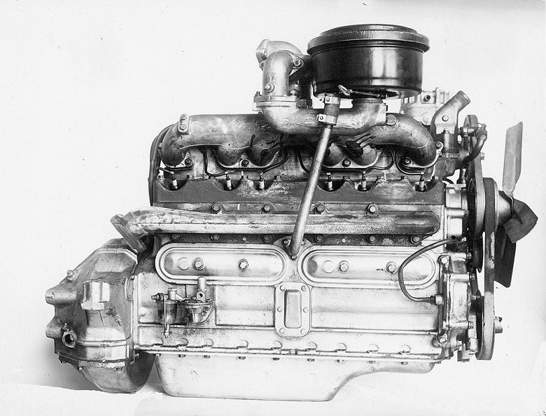 ЗИС-150-015АСН (ЗИС-150АСН)